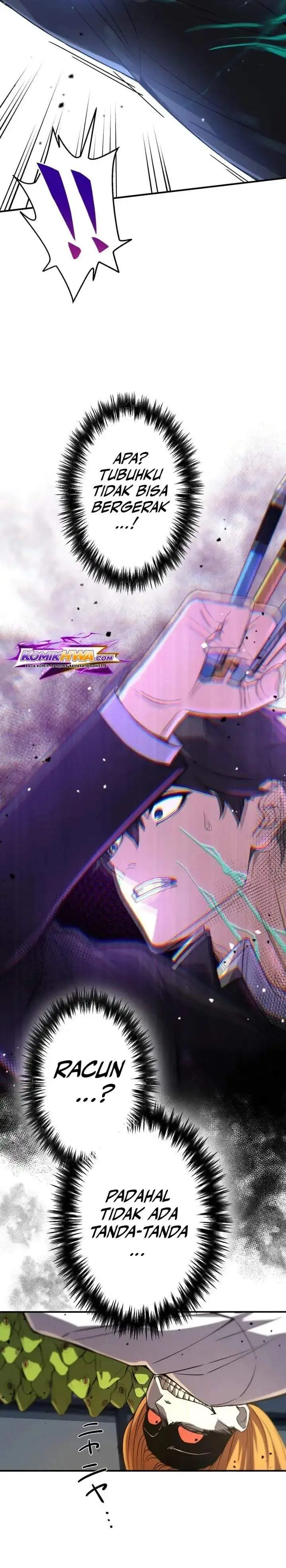 image-komik-ninja-royale-the-legendary-ninja-reborn-after-500-years-chapter-12-33/40
