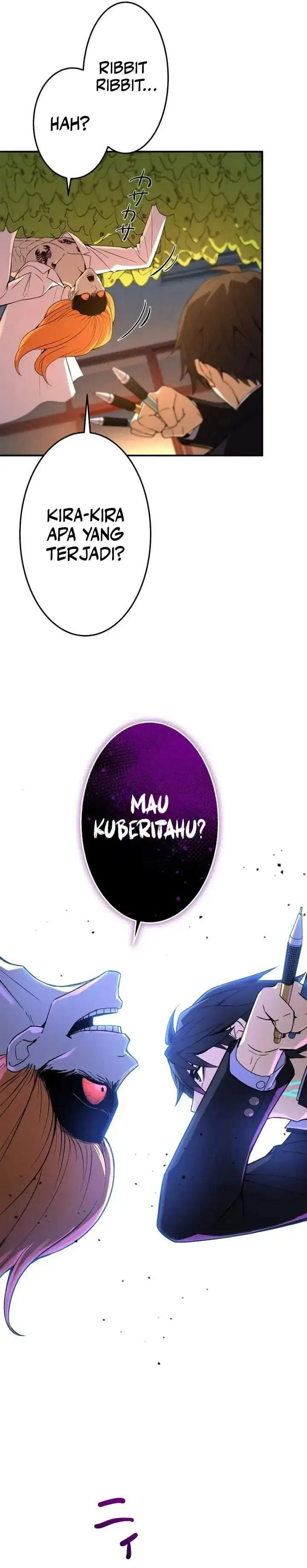 image-komik-ninja-royale-the-legendary-ninja-reborn-after-500-years-chapter-12-34/40