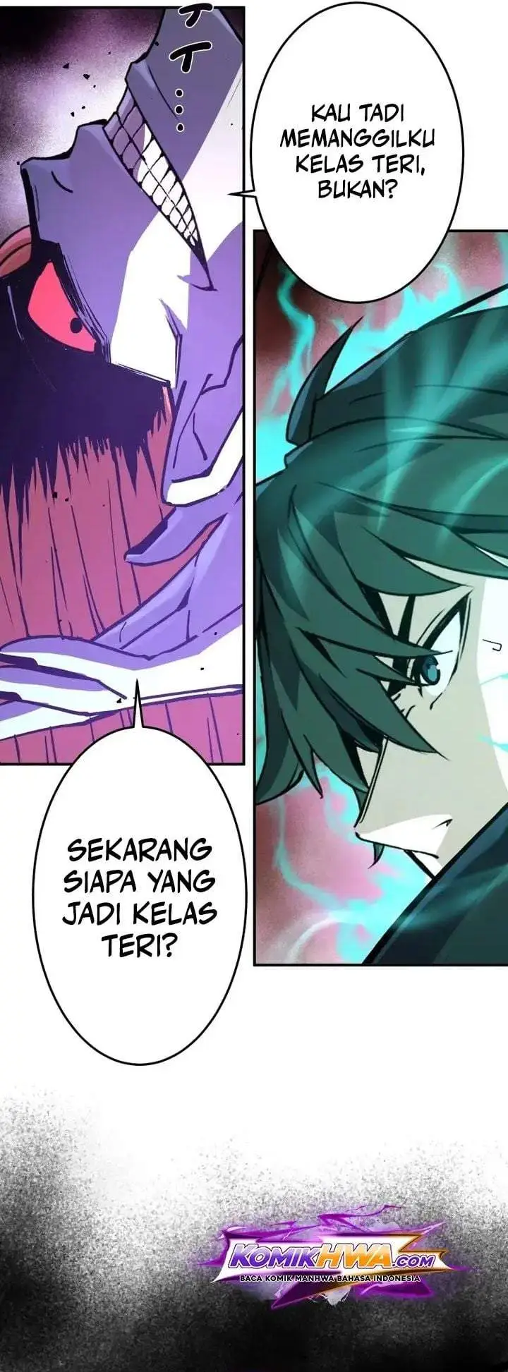 image-komik-ninja-royale-the-legendary-ninja-reborn-after-500-years-chapter-12-35/40