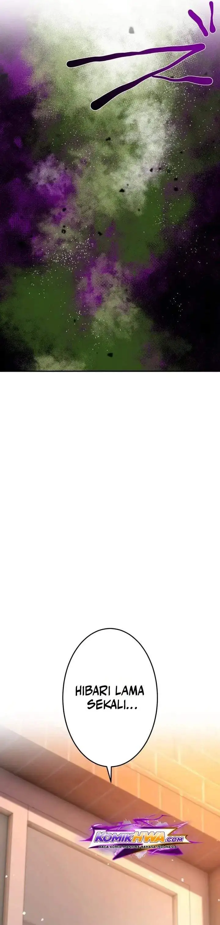 image-komik-ninja-royale-the-legendary-ninja-reborn-after-500-years-chapter-12-37/40
