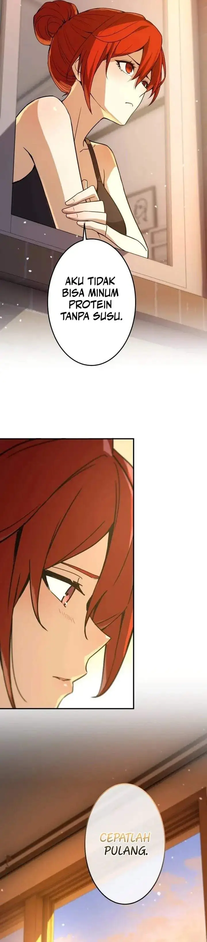 image-komik-ninja-royale-the-legendary-ninja-reborn-after-500-years-chapter-12-38/40
