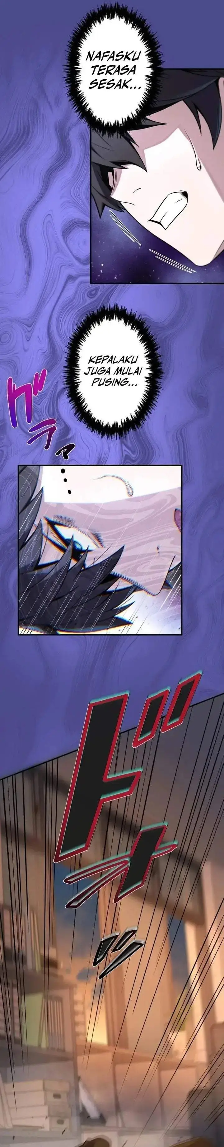 image-komik-ninja-royale-the-legendary-ninja-reborn-after-500-years-chapter-13-1/41