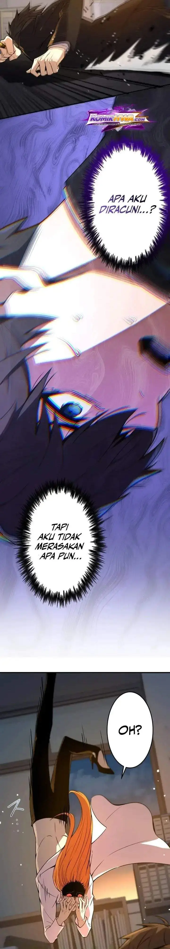 image-komik-ninja-royale-the-legendary-ninja-reborn-after-500-years-chapter-13-2/41