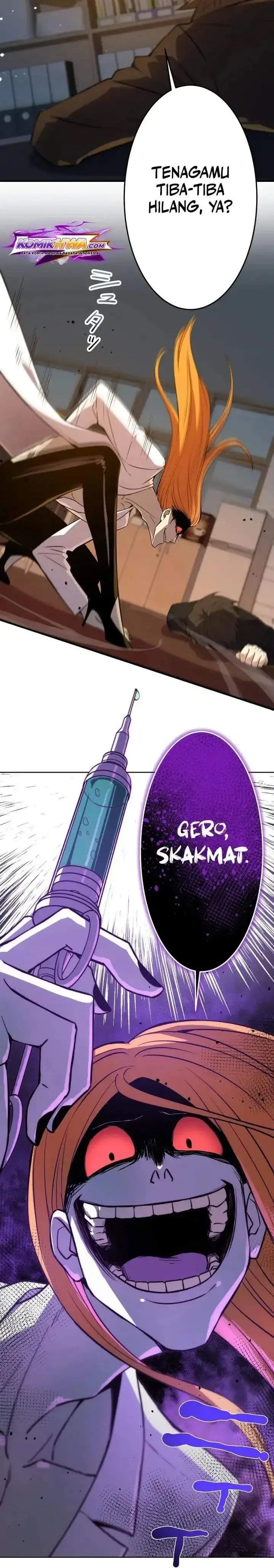 image-komik-ninja-royale-the-legendary-ninja-reborn-after-500-years-chapter-13-3/41