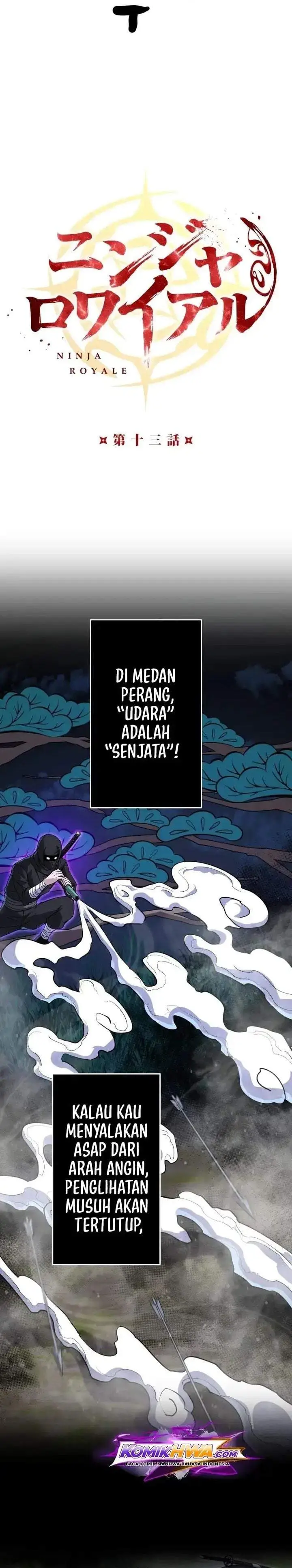 image-komik-ninja-royale-the-legendary-ninja-reborn-after-500-years-chapter-13-4/41