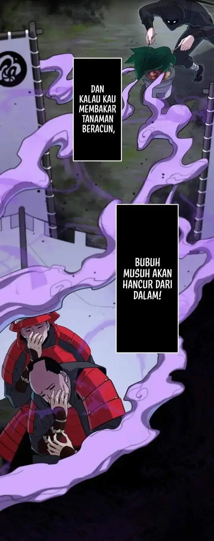 image-komik-ninja-royale-the-legendary-ninja-reborn-after-500-years-chapter-13-5/41