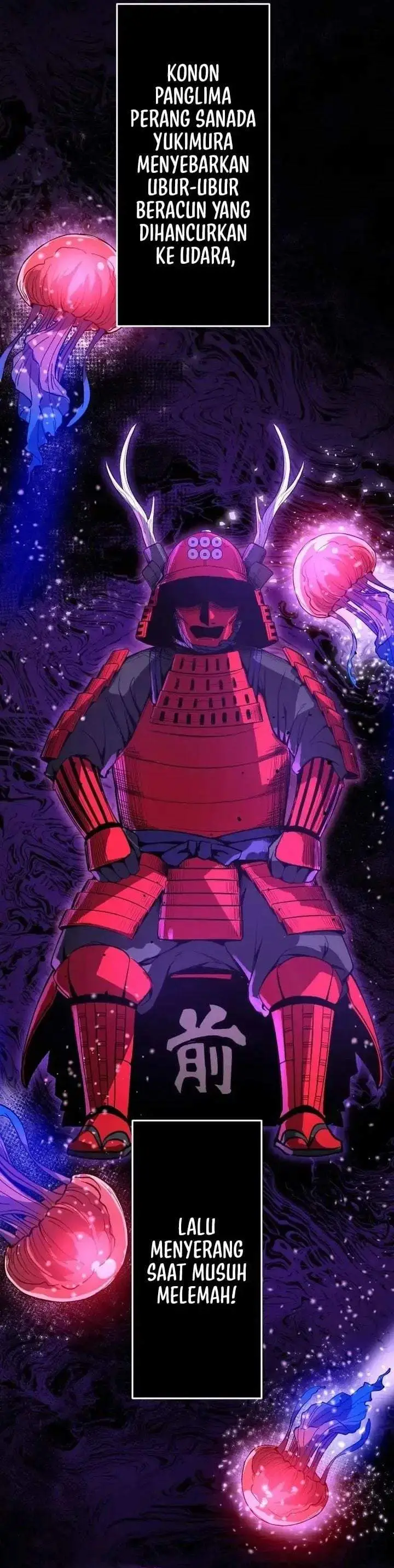 image-komik-ninja-royale-the-legendary-ninja-reborn-after-500-years-chapter-13-6/41