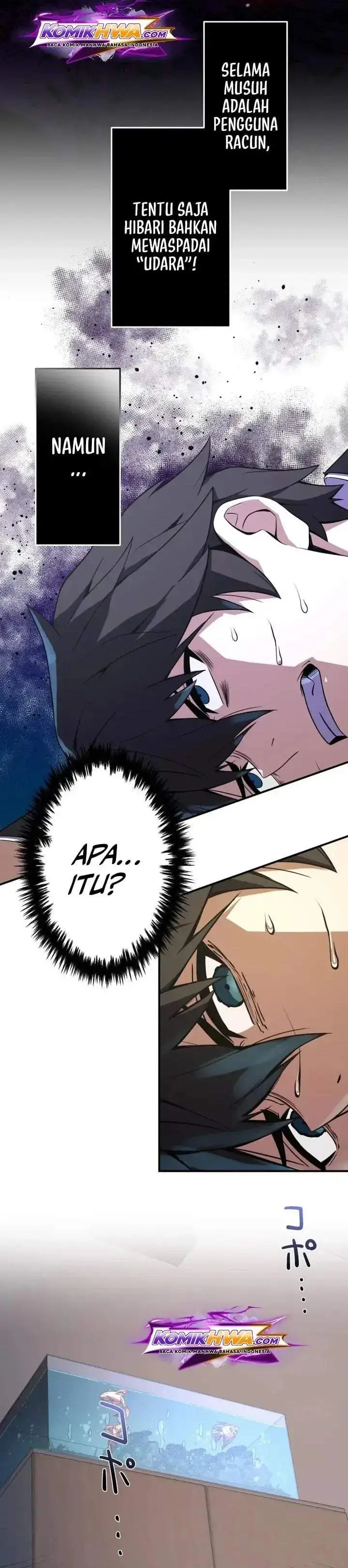 image-komik-ninja-royale-the-legendary-ninja-reborn-after-500-years-chapter-13-7/41