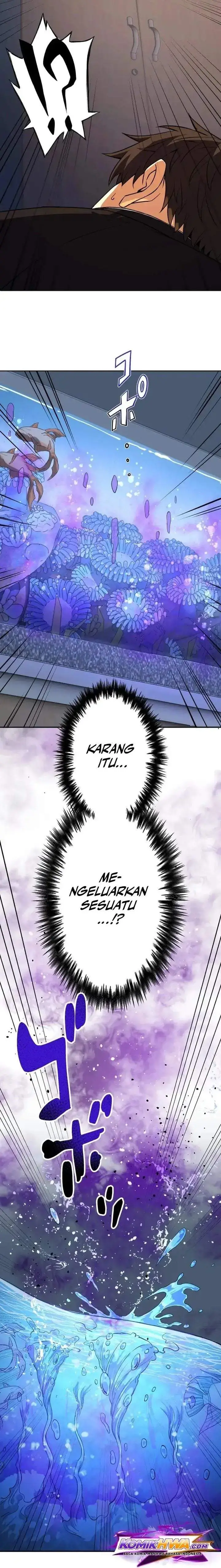 image-komik-ninja-royale-the-legendary-ninja-reborn-after-500-years-chapter-13-8/41