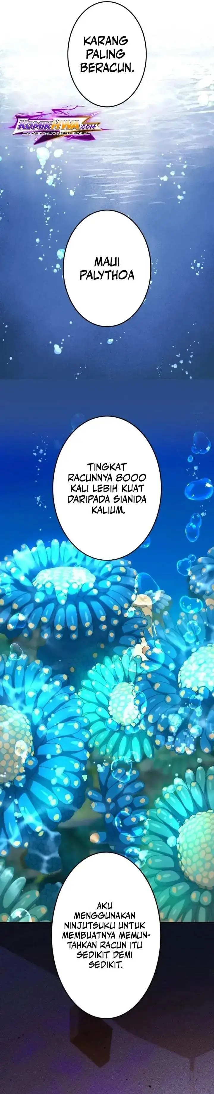 image-komik-ninja-royale-the-legendary-ninja-reborn-after-500-years-chapter-13-10/41