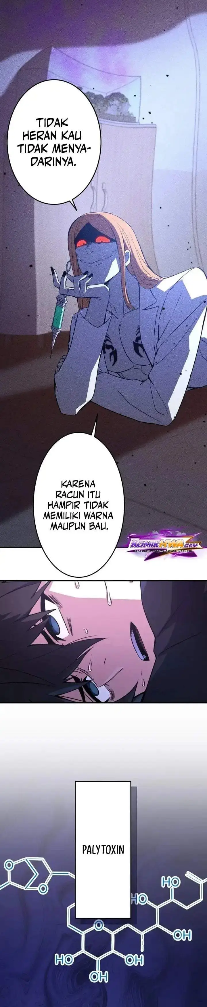 image-komik-ninja-royale-the-legendary-ninja-reborn-after-500-years-chapter-13-11/41