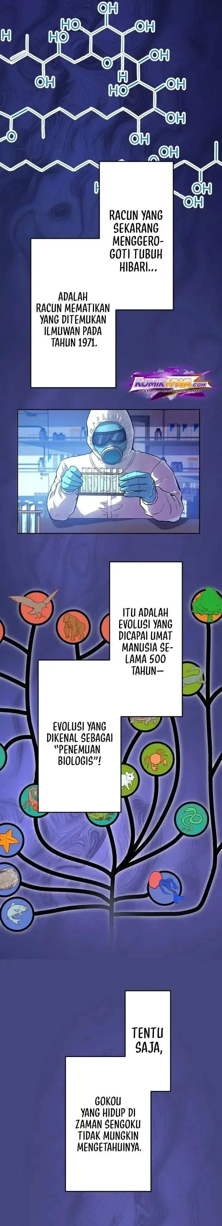 image-komik-ninja-royale-the-legendary-ninja-reborn-after-500-years-chapter-13-12/41