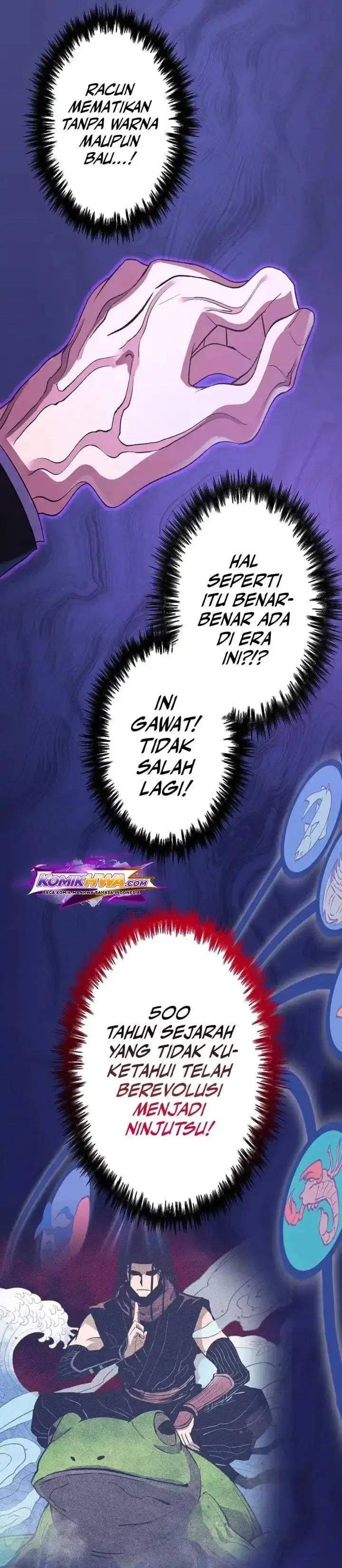 image-komik-ninja-royale-the-legendary-ninja-reborn-after-500-years-chapter-13-13/41