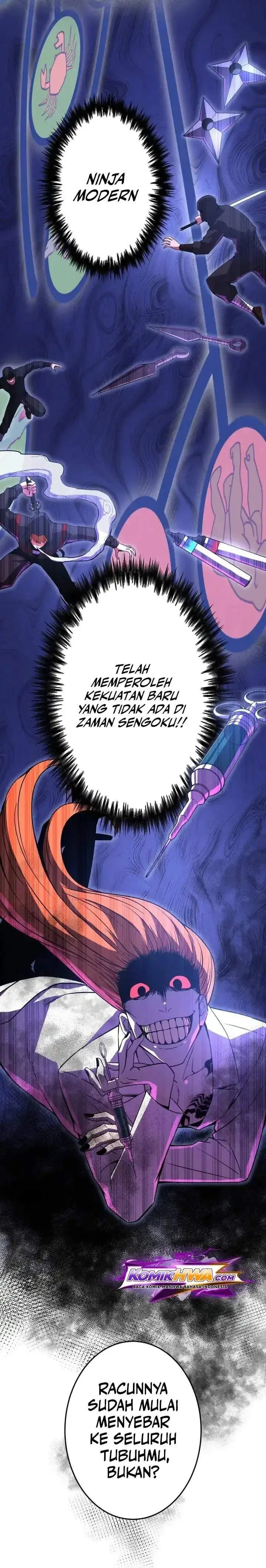 image-komik-ninja-royale-the-legendary-ninja-reborn-after-500-years-chapter-13-14/41
