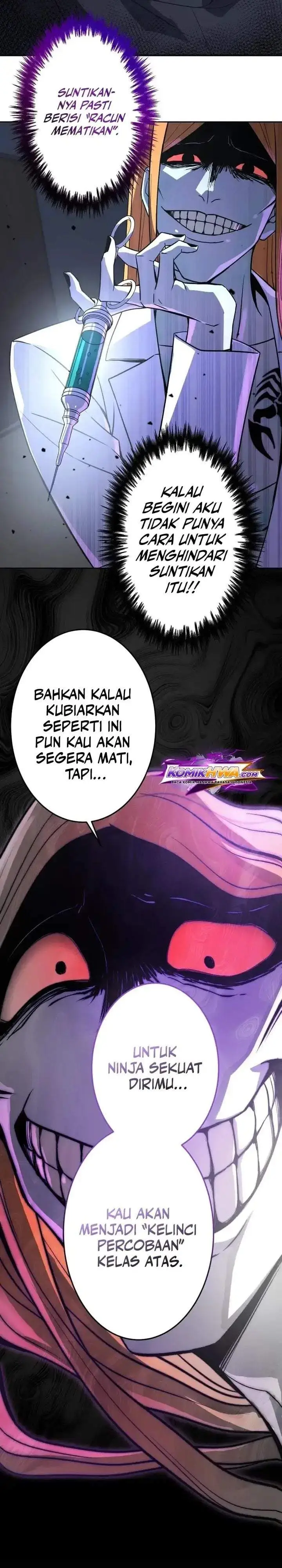 image-komik-ninja-royale-the-legendary-ninja-reborn-after-500-years-chapter-13-16/41