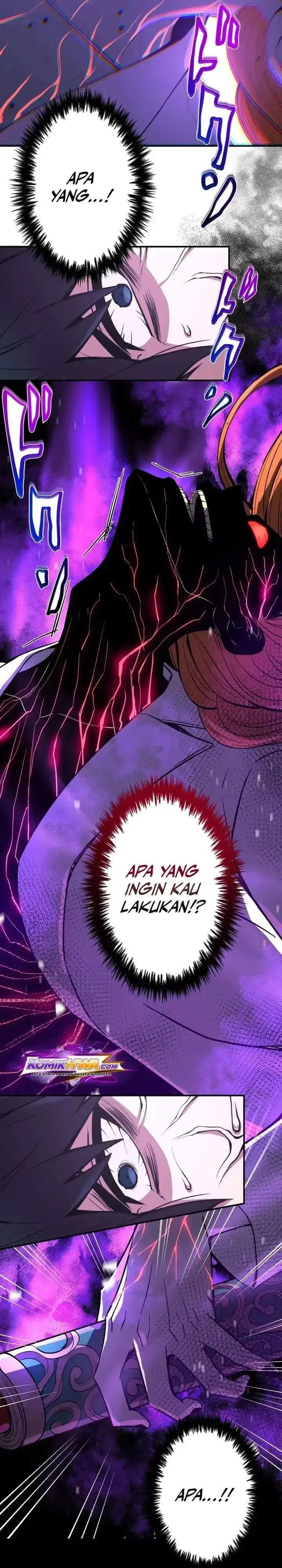 image-komik-ninja-royale-the-legendary-ninja-reborn-after-500-years-chapter-13-19/41