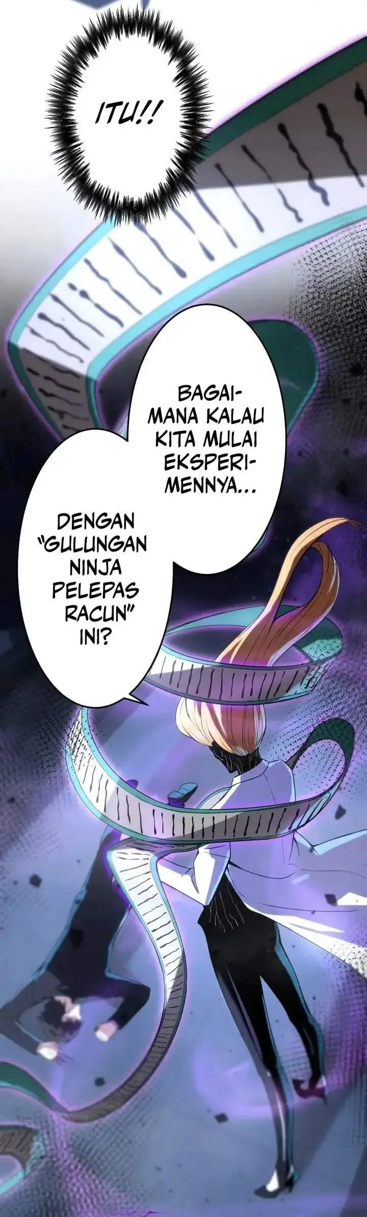 image-komik-ninja-royale-the-legendary-ninja-reborn-after-500-years-chapter-13-21/41
