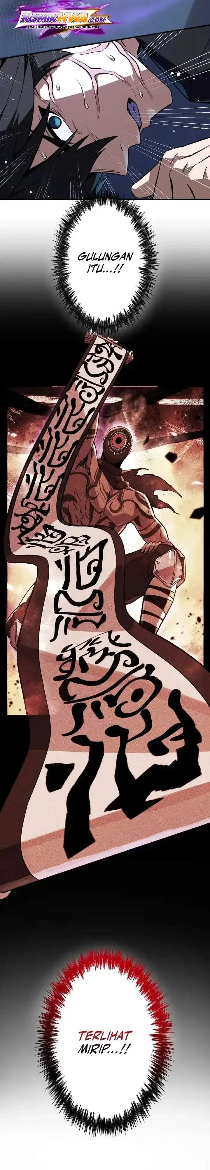 image-komik-ninja-royale-the-legendary-ninja-reborn-after-500-years-chapter-13-22/41