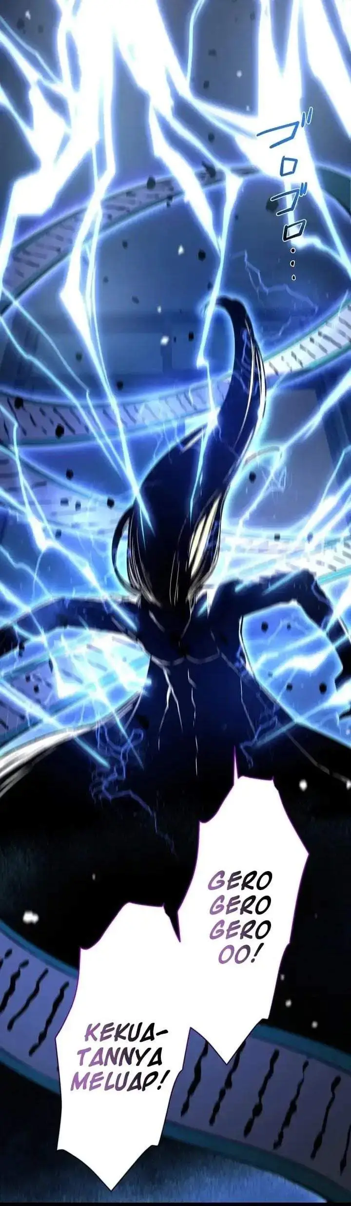 image-komik-ninja-royale-the-legendary-ninja-reborn-after-500-years-chapter-13-25/41