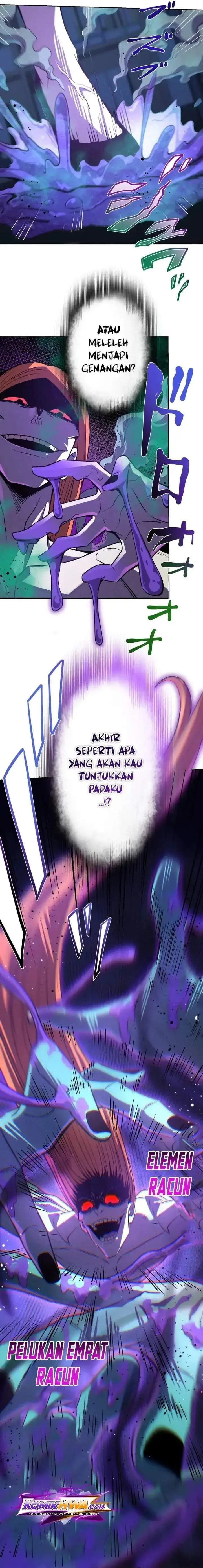 image-komik-ninja-royale-the-legendary-ninja-reborn-after-500-years-chapter-13-29/41