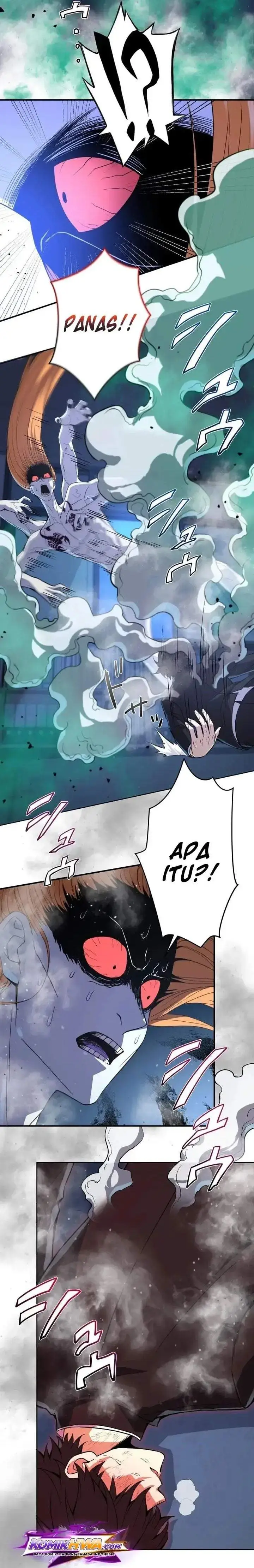 image-komik-ninja-royale-the-legendary-ninja-reborn-after-500-years-chapter-13-31/41