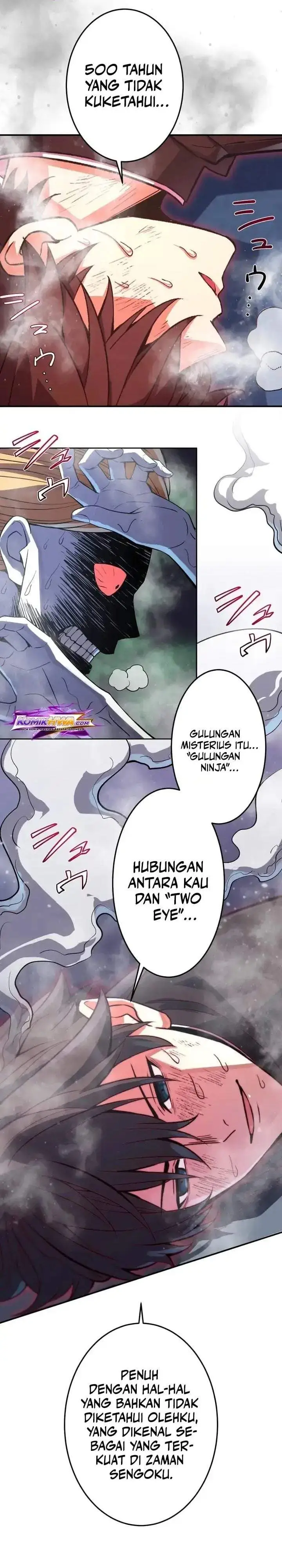 image-komik-ninja-royale-the-legendary-ninja-reborn-after-500-years-chapter-13-32/41