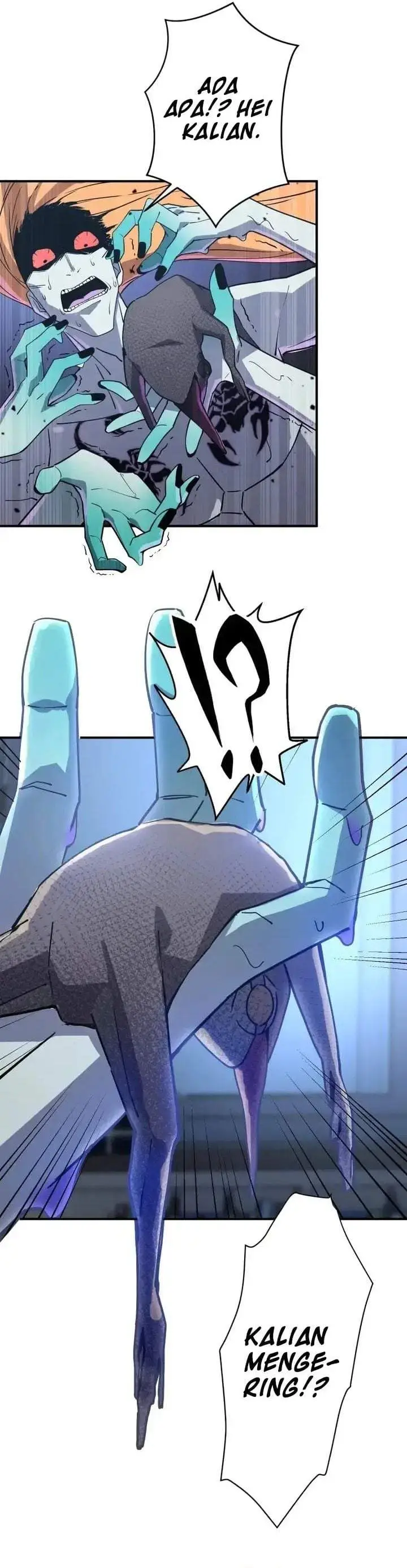 image-komik-ninja-royale-the-legendary-ninja-reborn-after-500-years-chapter-13-38/41