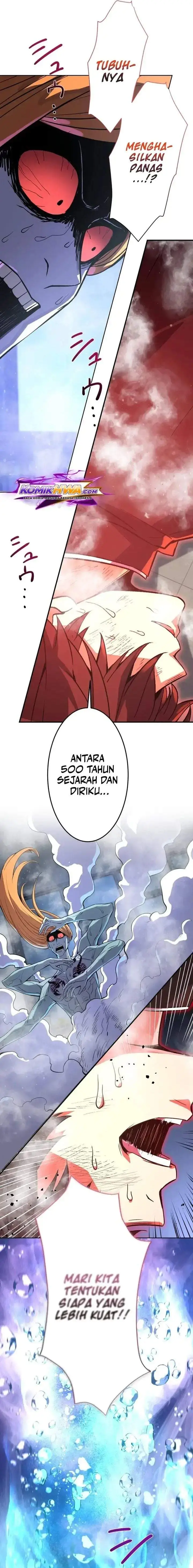 image-komik-ninja-royale-the-legendary-ninja-reborn-after-500-years-chapter-13-39/41