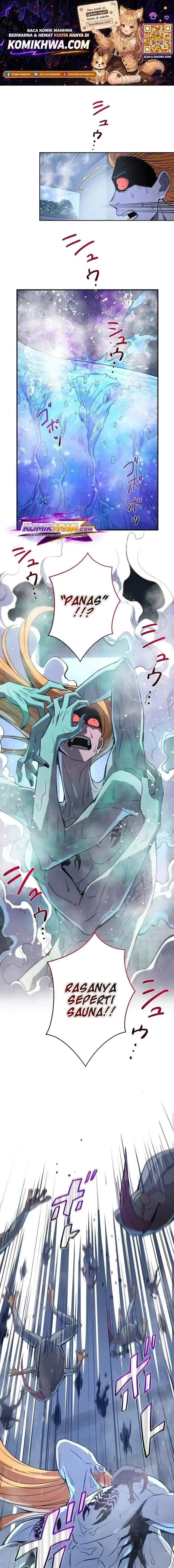 image-komik-ninja-royale-the-legendary-ninja-reborn-after-500-years-chapter-14-0/25