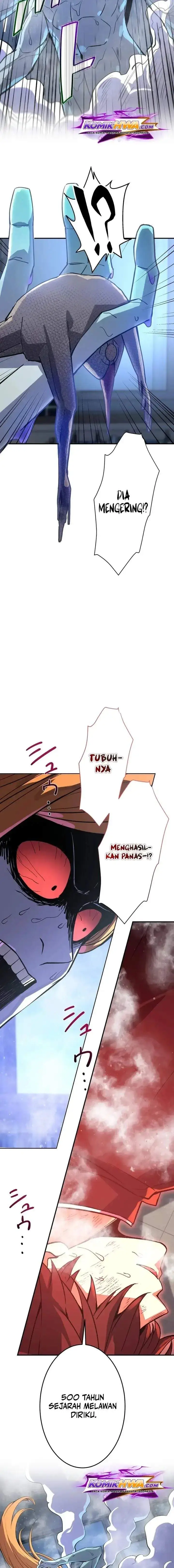 image-komik-ninja-royale-the-legendary-ninja-reborn-after-500-years-chapter-14-1/25