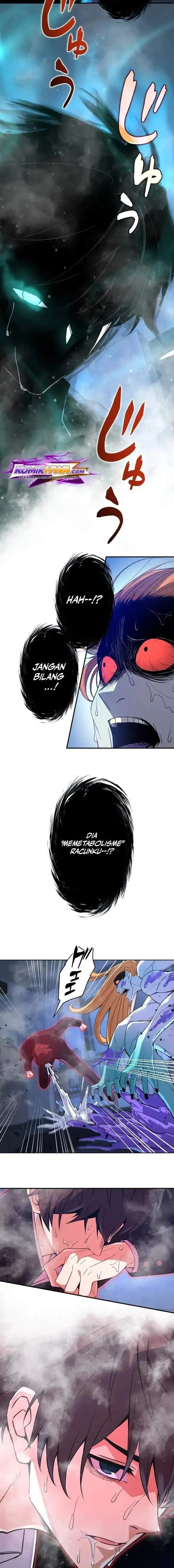 image-komik-ninja-royale-the-legendary-ninja-reborn-after-500-years-chapter-14-5/25