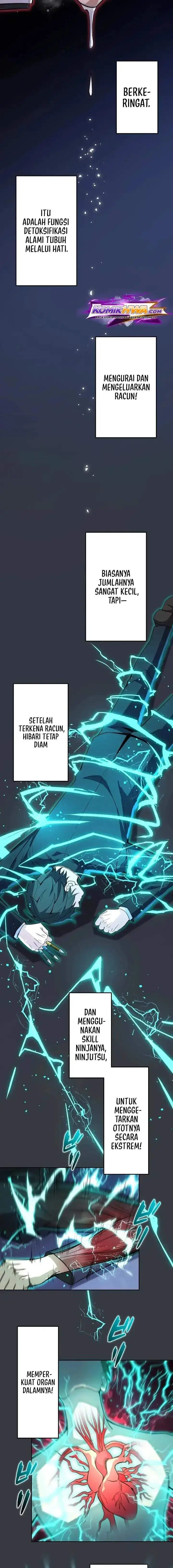 image-komik-ninja-royale-the-legendary-ninja-reborn-after-500-years-chapter-14-6/25