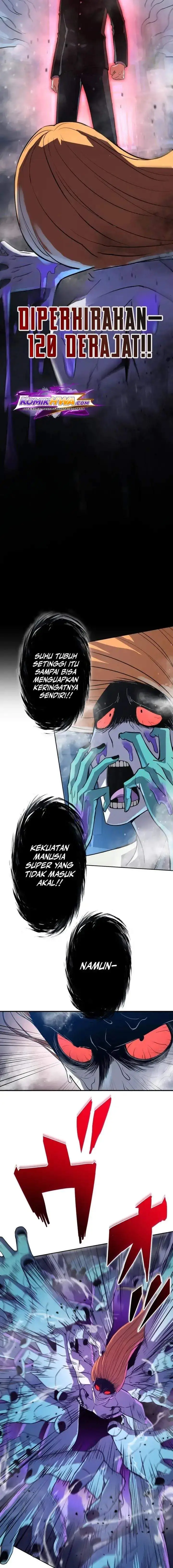 image-komik-ninja-royale-the-legendary-ninja-reborn-after-500-years-chapter-14-8/25