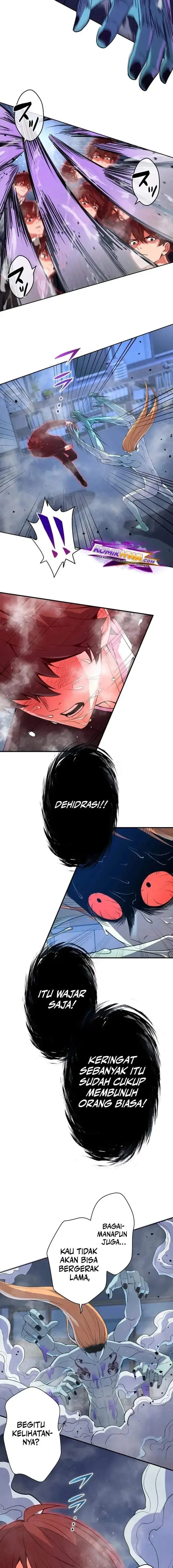image-komik-ninja-royale-the-legendary-ninja-reborn-after-500-years-chapter-14-9/25