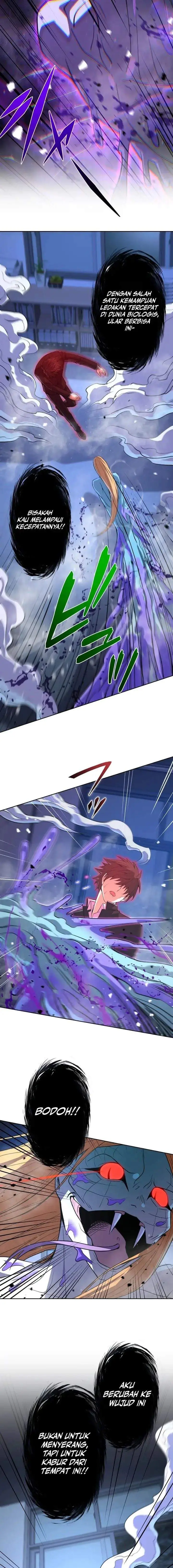 image-komik-ninja-royale-the-legendary-ninja-reborn-after-500-years-chapter-14-11/25