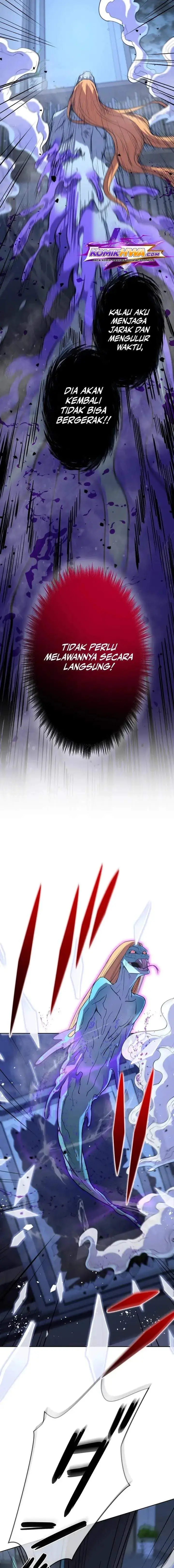 image-komik-ninja-royale-the-legendary-ninja-reborn-after-500-years-chapter-14-12/25