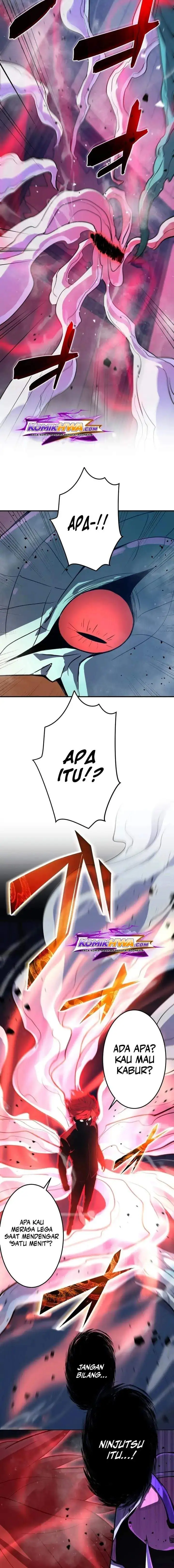 image-komik-ninja-royale-the-legendary-ninja-reborn-after-500-years-chapter-14-15/25
