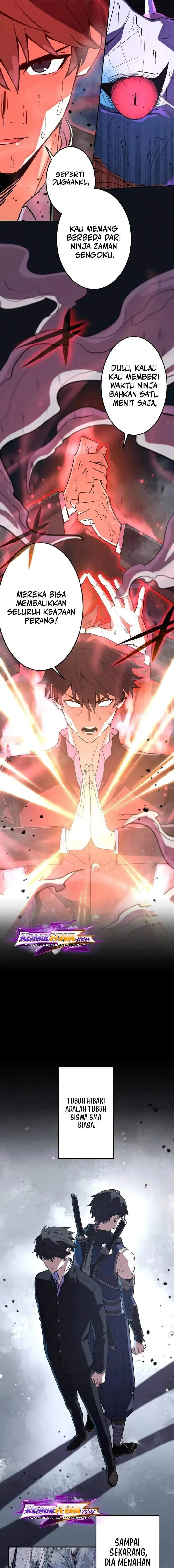 image-komik-ninja-royale-the-legendary-ninja-reborn-after-500-years-chapter-14-16/25