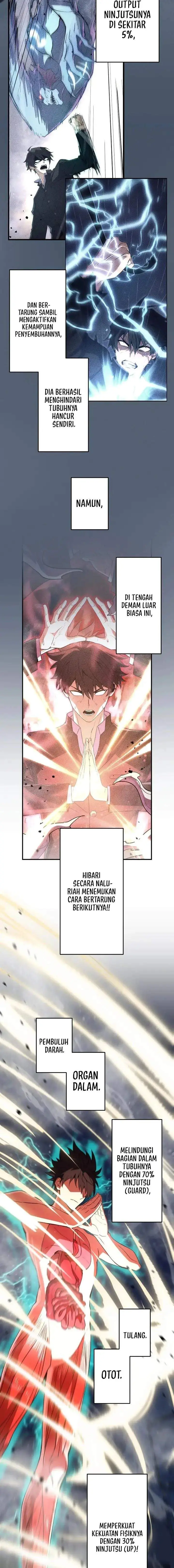 image-komik-ninja-royale-the-legendary-ninja-reborn-after-500-years-chapter-14-17/25