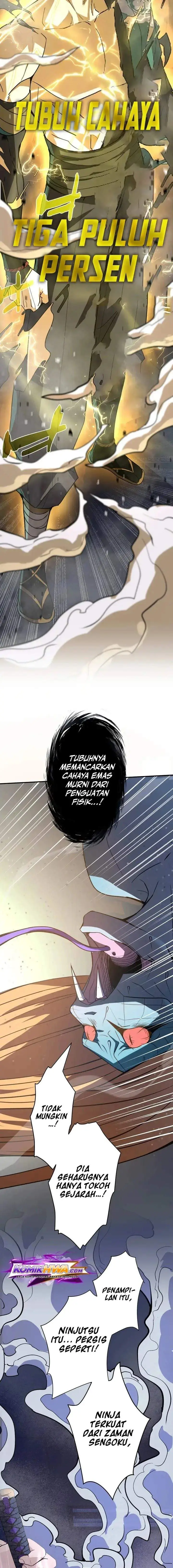 image-komik-ninja-royale-the-legendary-ninja-reborn-after-500-years-chapter-14-19/25