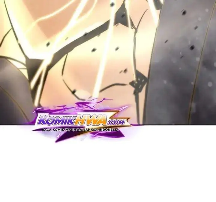 image-komik-ninja-royale-the-legendary-ninja-reborn-after-500-years-chapter-14-24/25