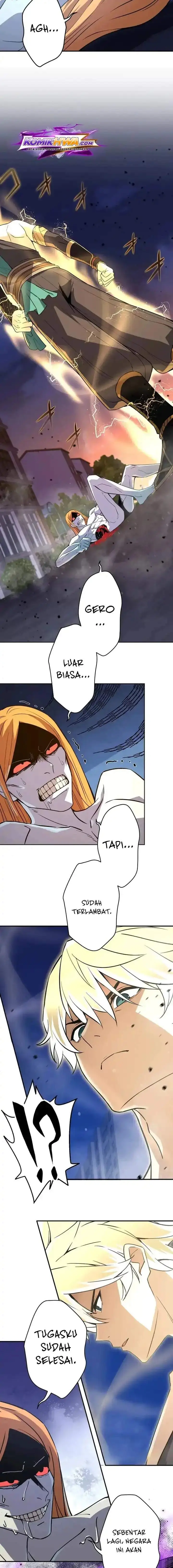 image-komik-ninja-royale-the-legendary-ninja-reborn-after-500-years-chapter-15-2/27