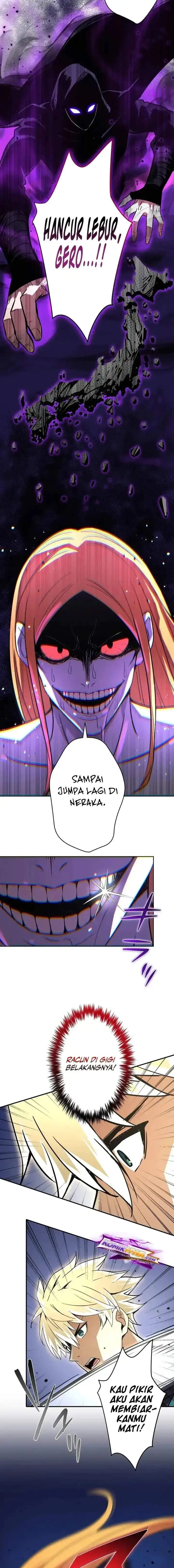 image-komik-ninja-royale-the-legendary-ninja-reborn-after-500-years-chapter-15-3/27