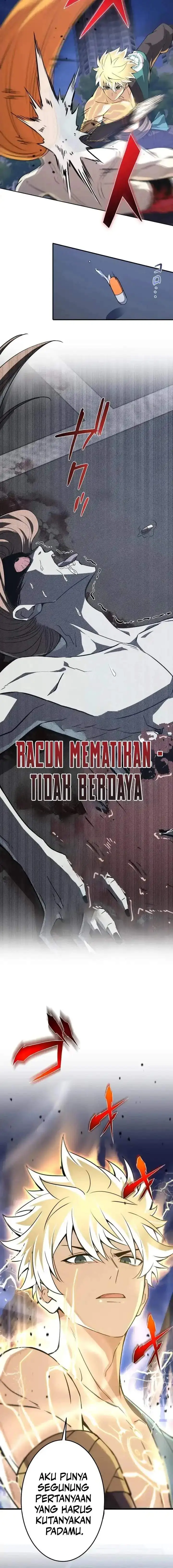 image-komik-ninja-royale-the-legendary-ninja-reborn-after-500-years-chapter-15-4/27
