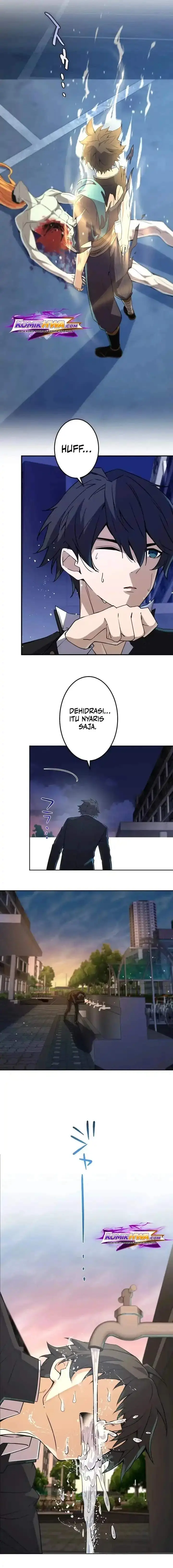 image-komik-ninja-royale-the-legendary-ninja-reborn-after-500-years-chapter-15-5/27