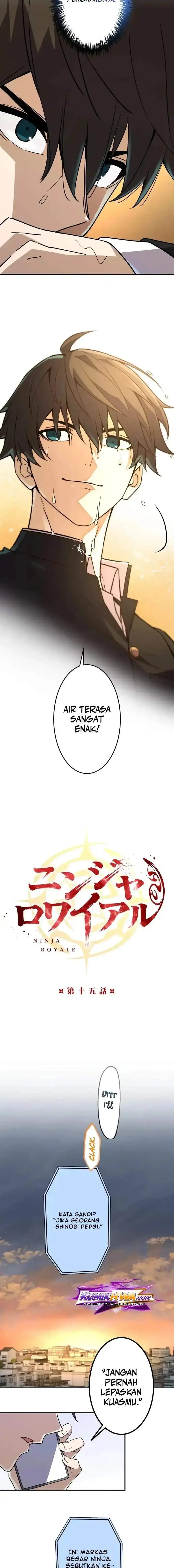 image-komik-ninja-royale-the-legendary-ninja-reborn-after-500-years-chapter-15-7/27