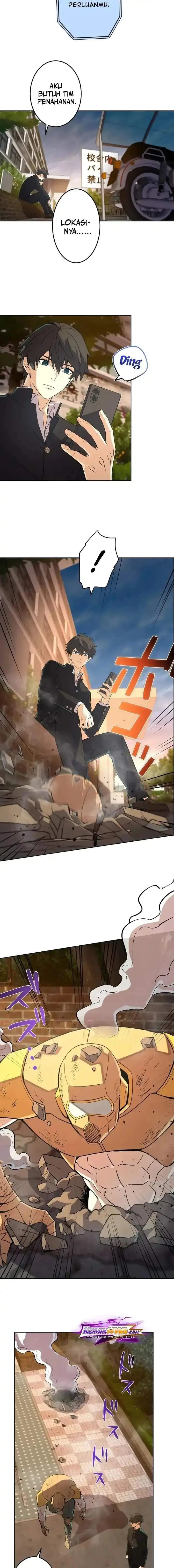 image-komik-ninja-royale-the-legendary-ninja-reborn-after-500-years-chapter-15-8/27