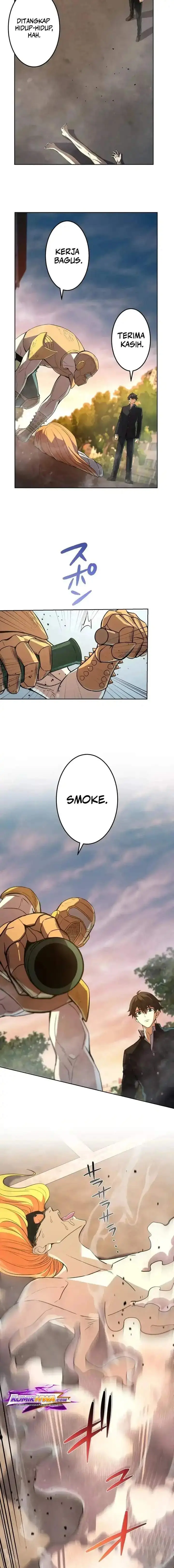image-komik-ninja-royale-the-legendary-ninja-reborn-after-500-years-chapter-15-9/27