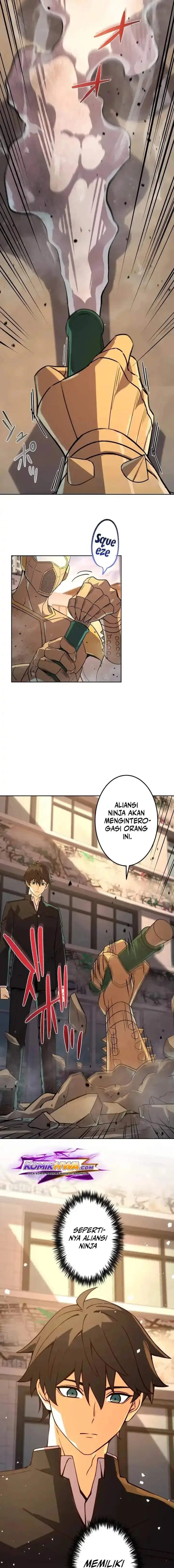 image-komik-ninja-royale-the-legendary-ninja-reborn-after-500-years-chapter-15-10/27