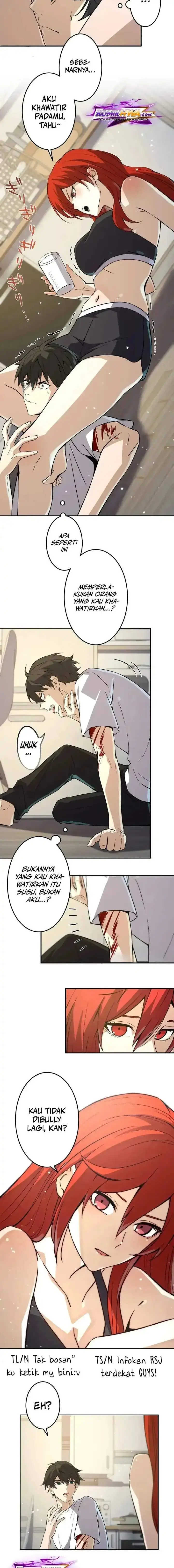 image-komik-ninja-royale-the-legendary-ninja-reborn-after-500-years-chapter-15-13/27